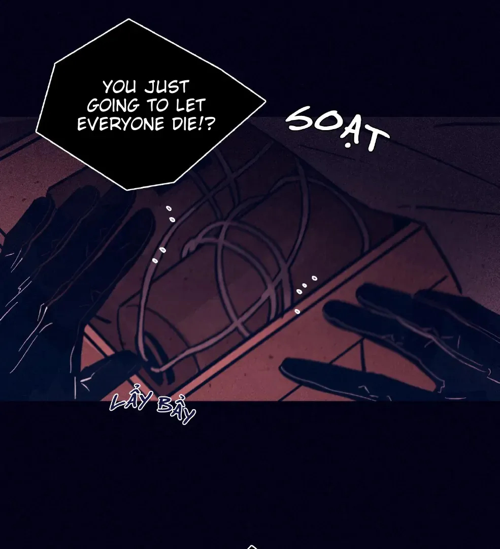 Marcel Chapter 35 page 11 - 
