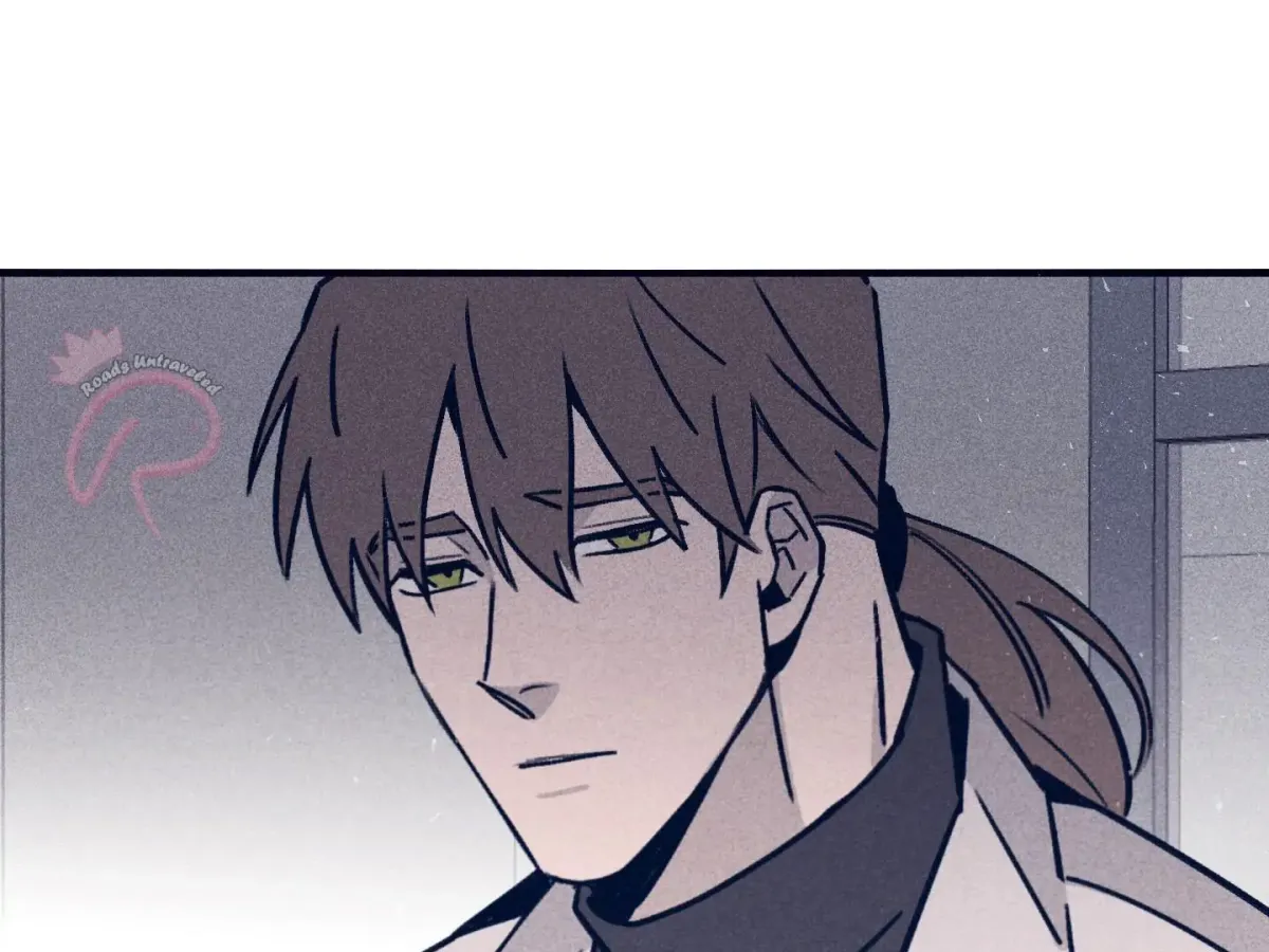 Marcel Chapter 35 page 101 - 