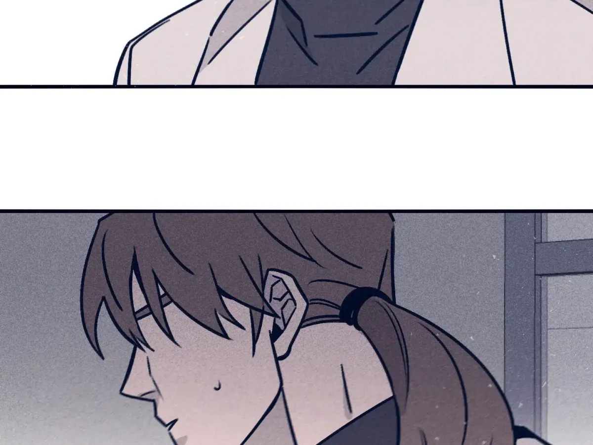 Marcel Chapter 35 page 102 - 