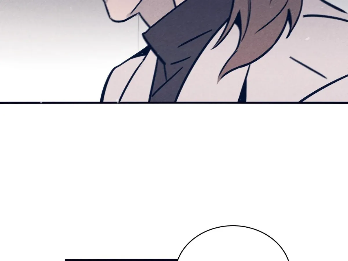 Marcel Chapter 35 page 103 - 