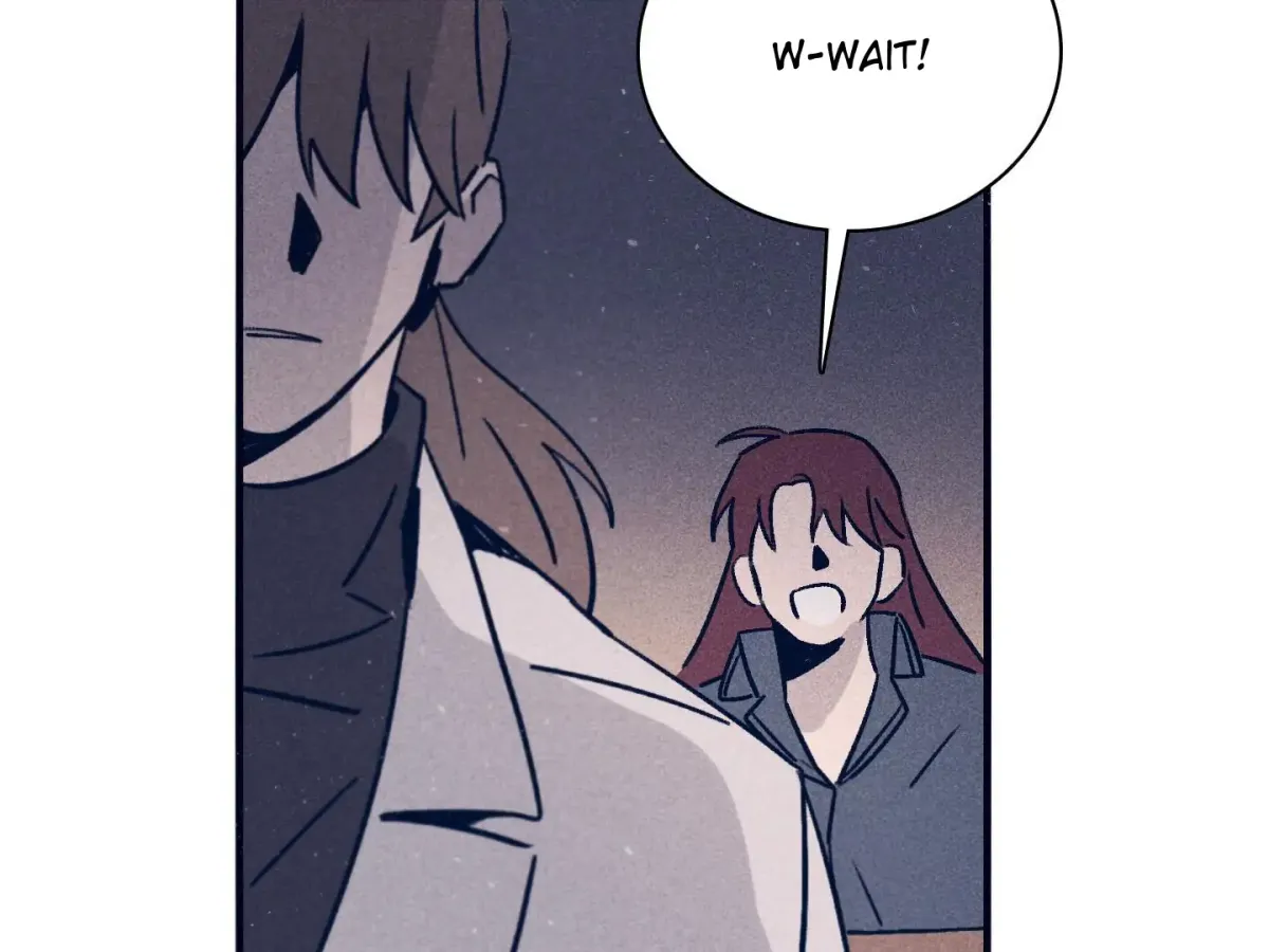 Marcel Chapter 35 page 104 - 