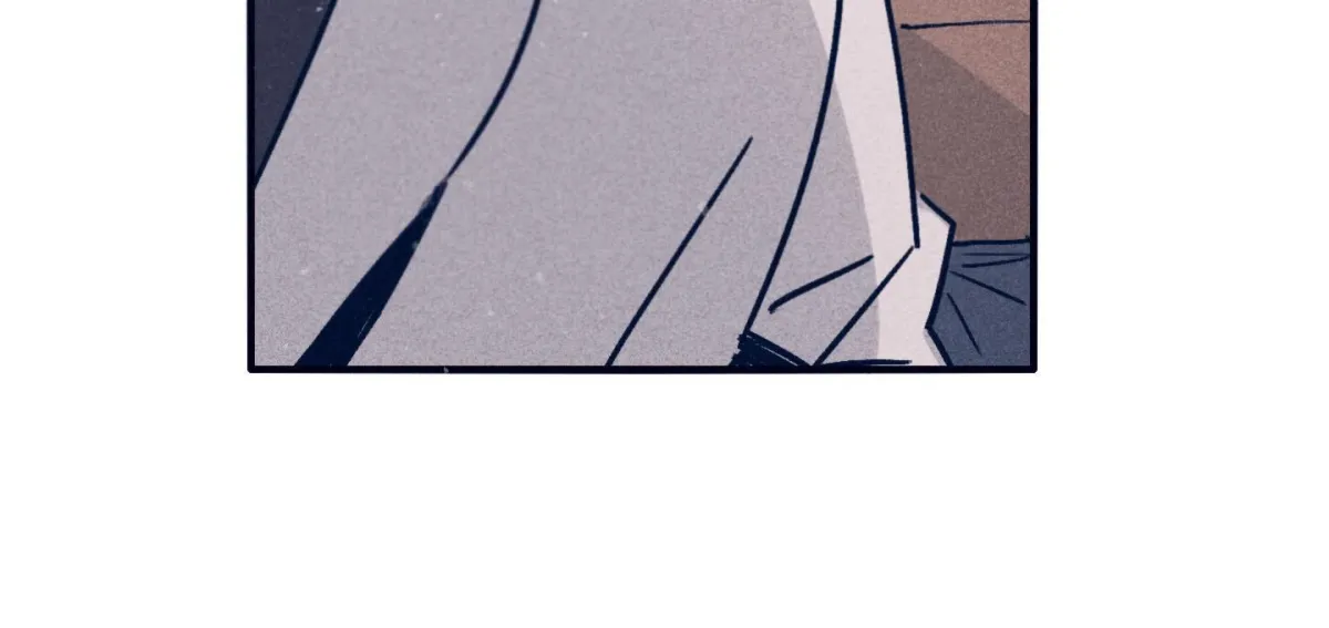 Marcel Chapter 35 page 105 - 