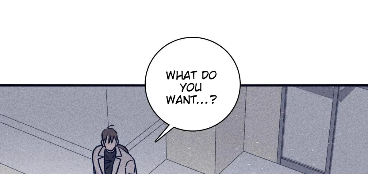 Marcel Chapter 35 page 106 - 