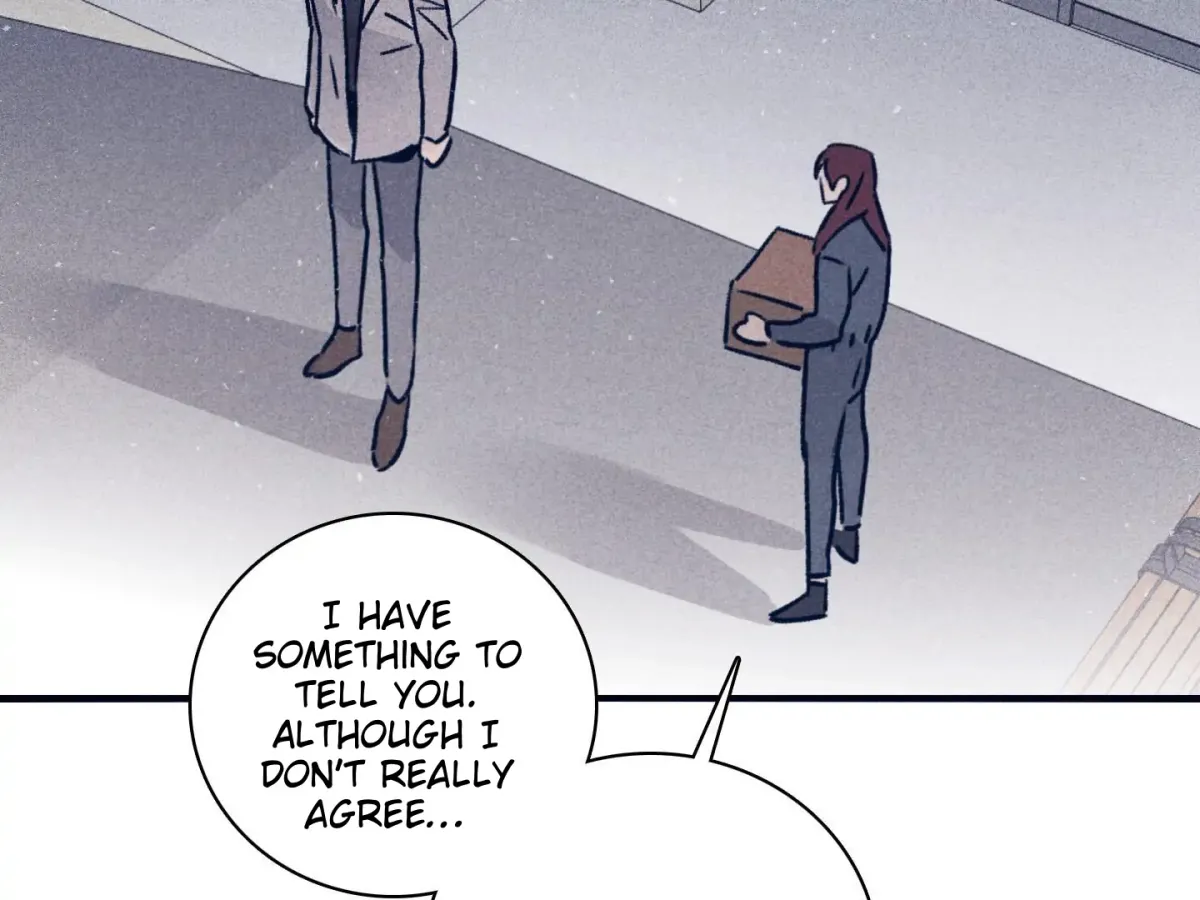 Marcel Chapter 35 page 107 - 