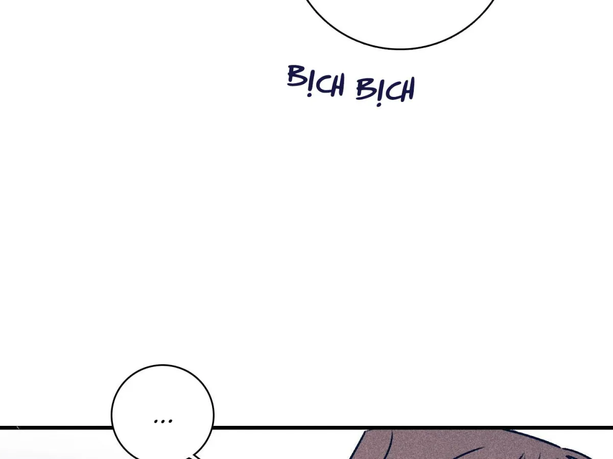 Marcel Chapter 35 page 109 - 