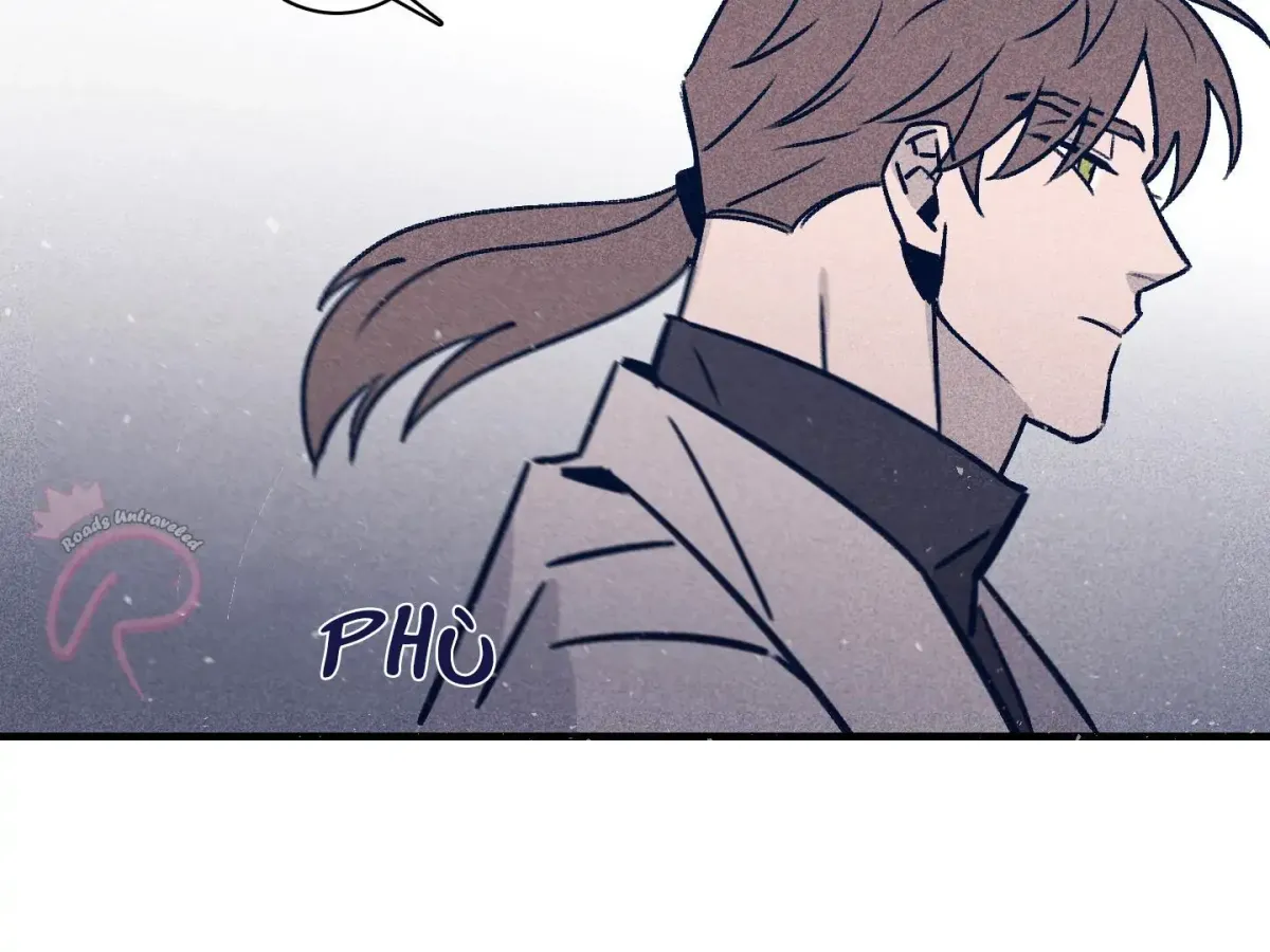Marcel Chapter 35 page 110 - 