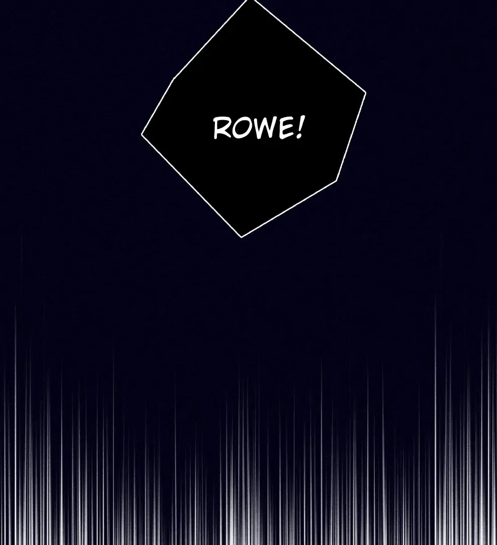 Marcel Chapter 35 page 12 - 