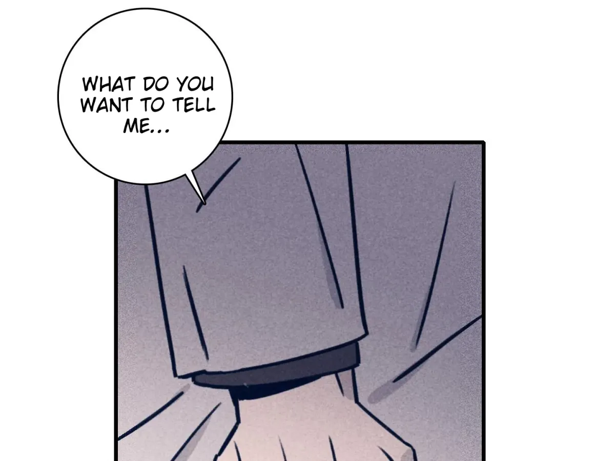 Marcel Chapter 35 page 111 - 