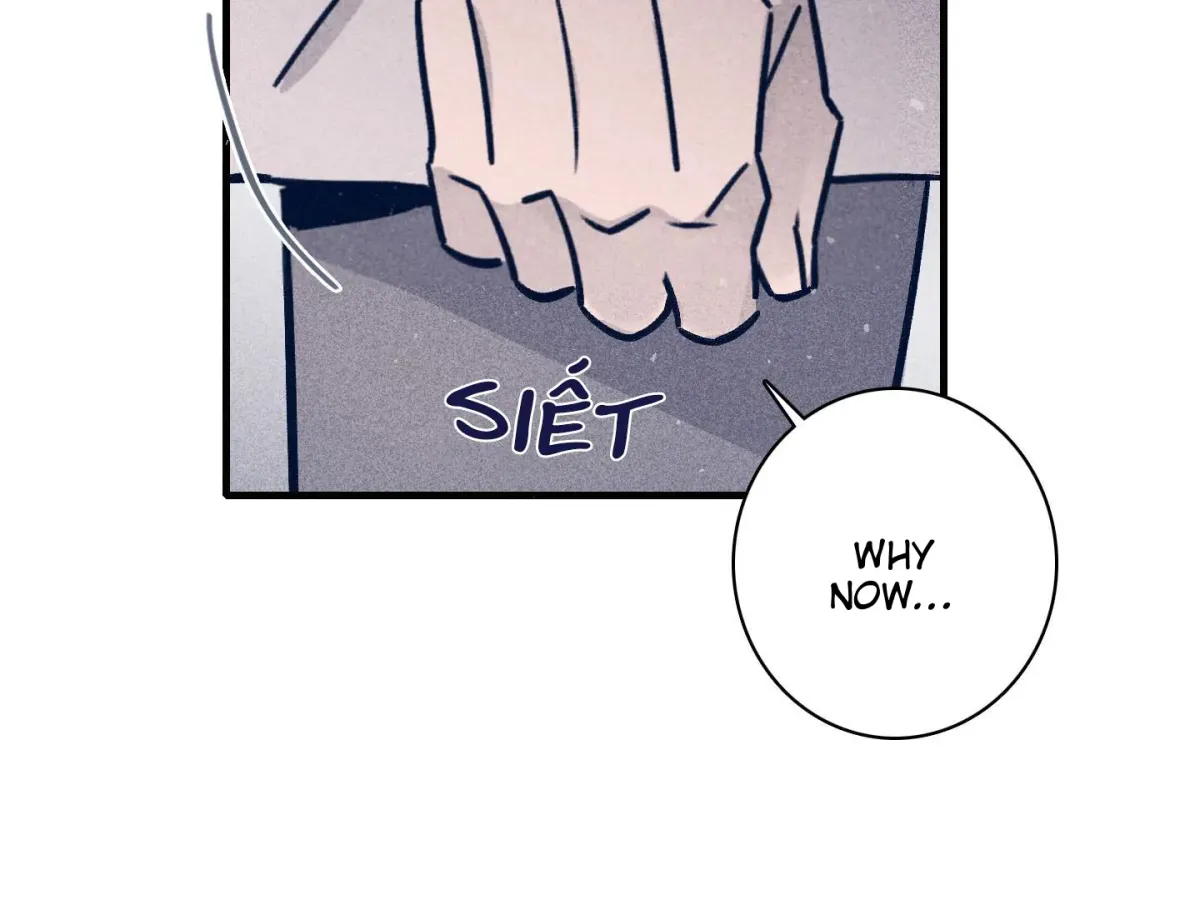 Marcel Chapter 35 page 112 - 