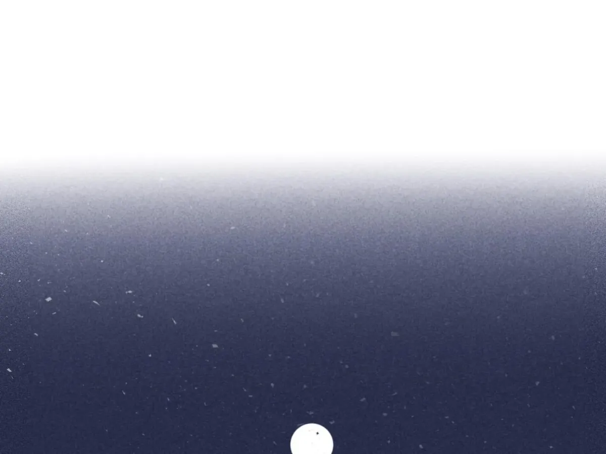 Marcel Chapter 35 page 113 - 