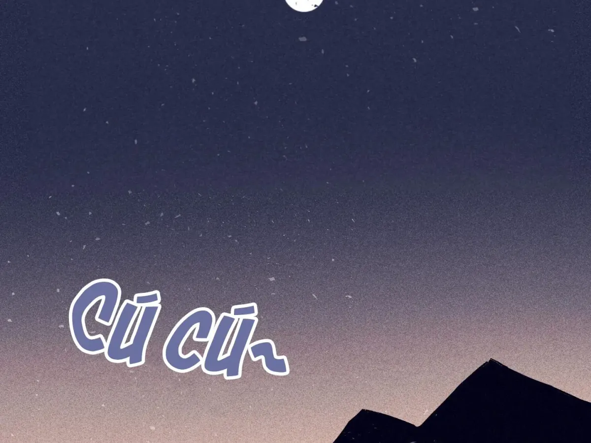 Marcel Chapter 35 page 114 - 