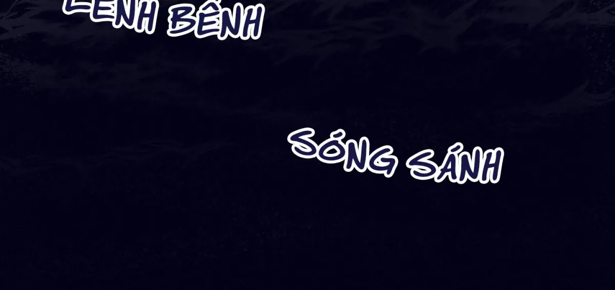 Marcel Chapter 35 page 116 - 