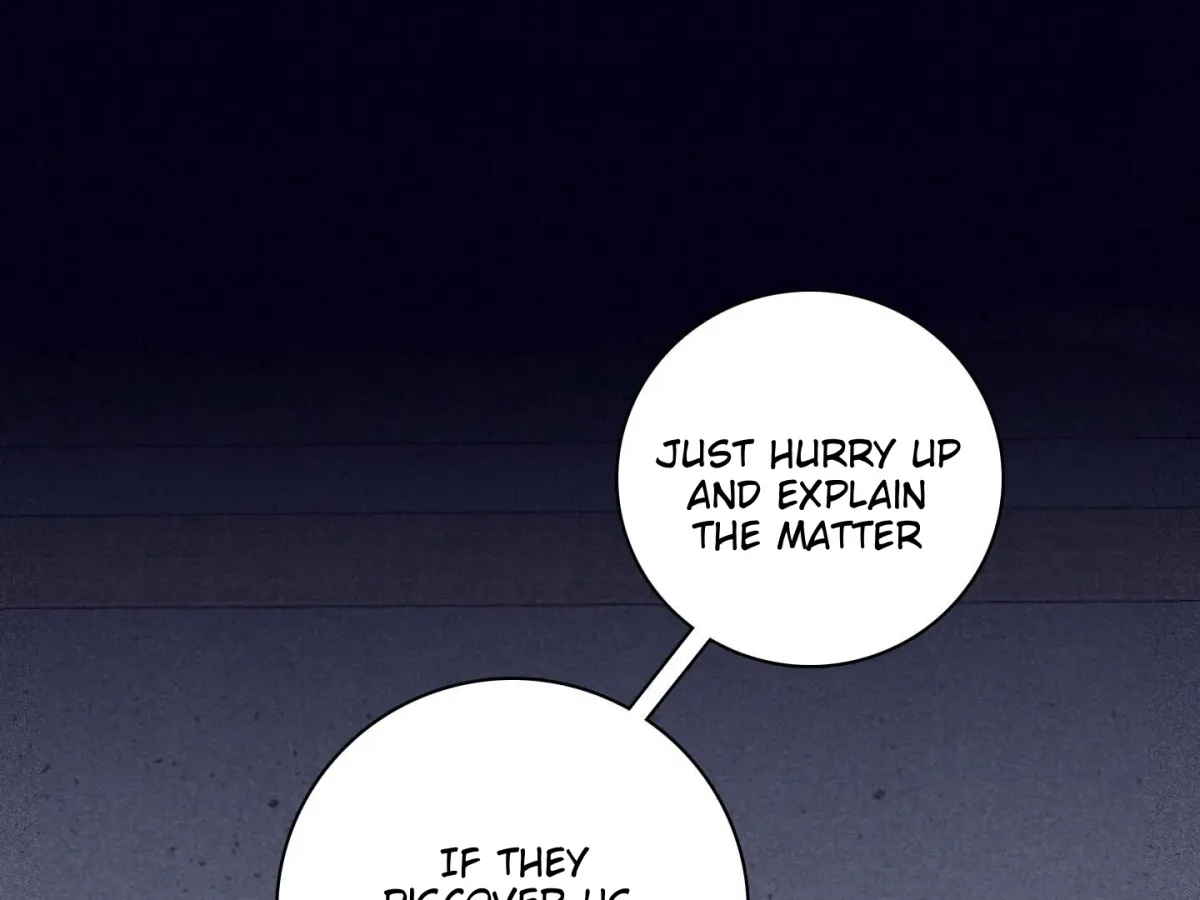 Marcel Chapter 35 page 117 - 
