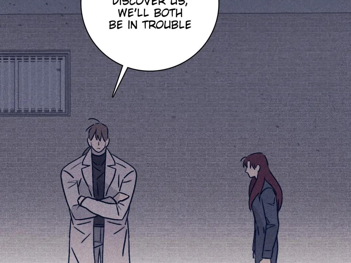 Marcel Chapter 35 page 118 - 