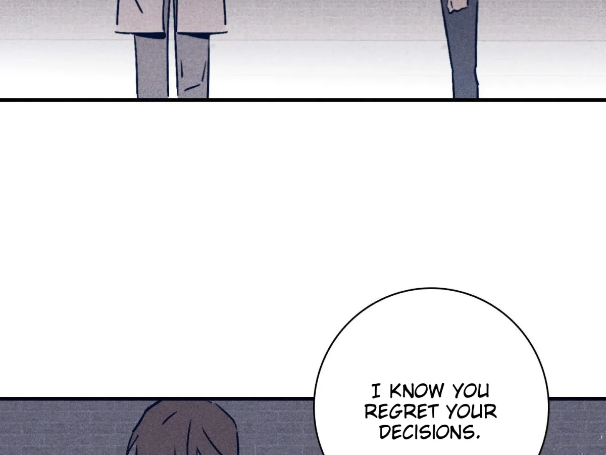 Marcel Chapter 35 page 119 - 