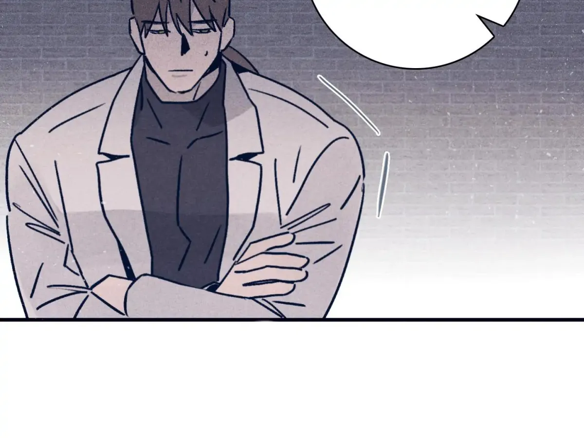 Marcel Chapter 35 page 120 - 