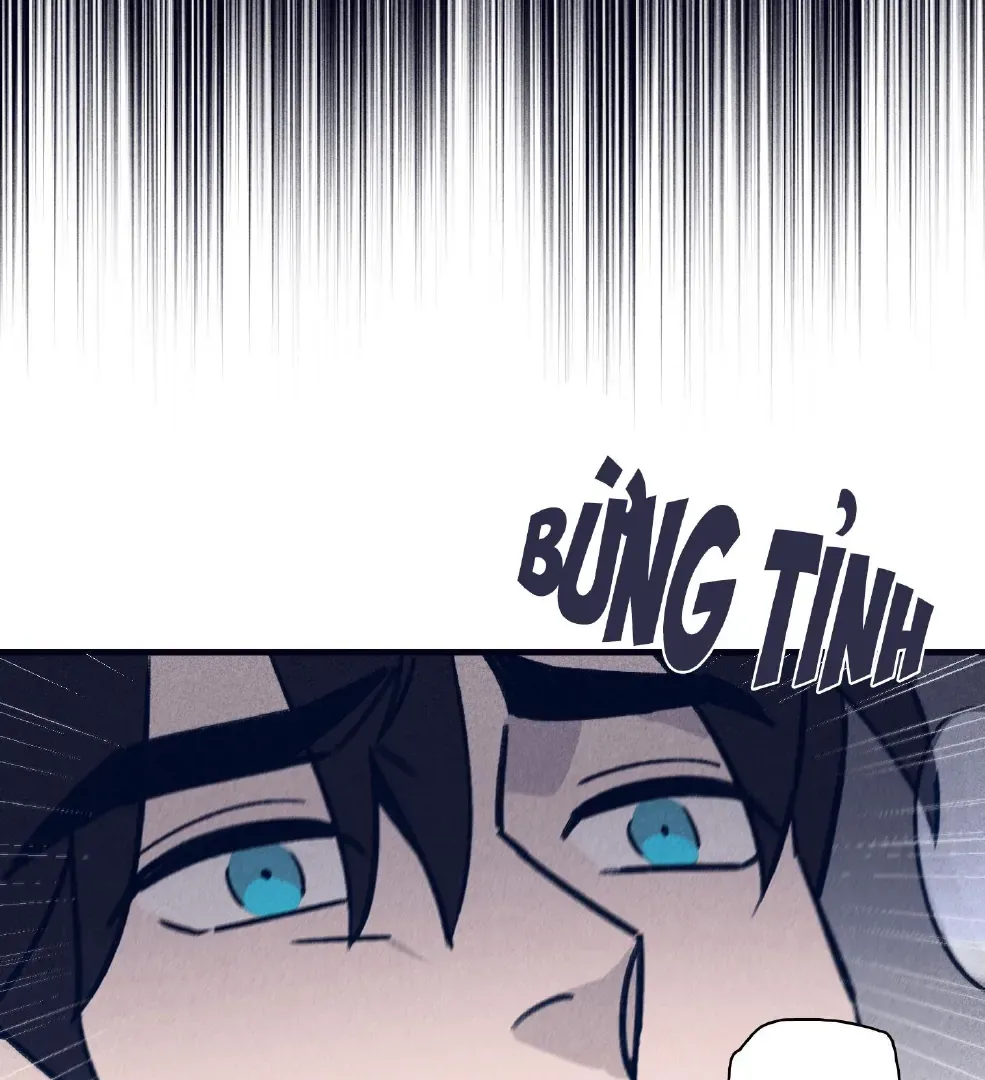 Marcel Chapter 35 page 13 - 