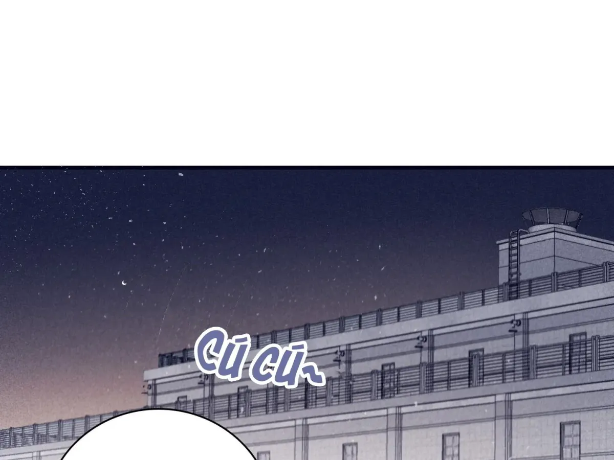 Marcel Chapter 35 page 121 - 