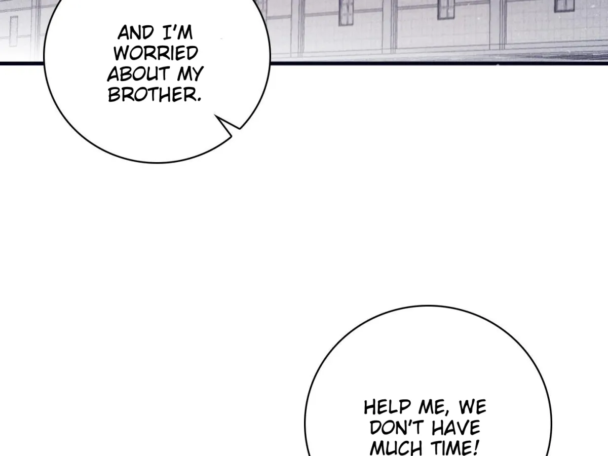 Marcel Chapter 35 page 122 - 