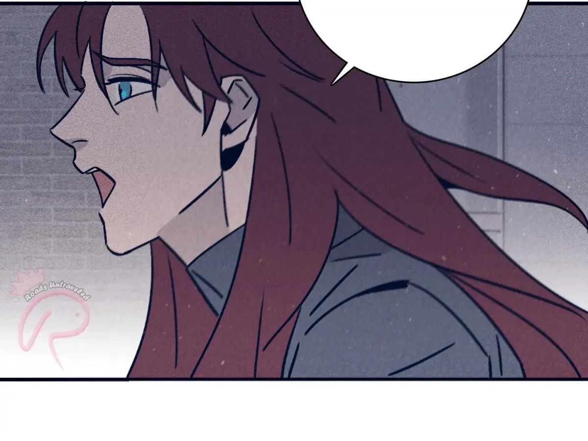 Marcel Chapter 35 page 123 - 