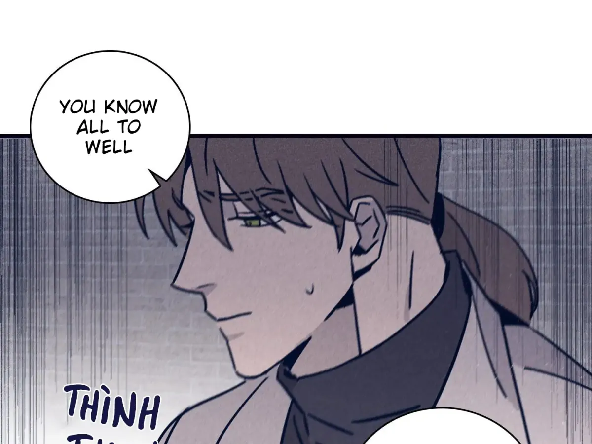 Marcel Chapter 35 page 124 - 