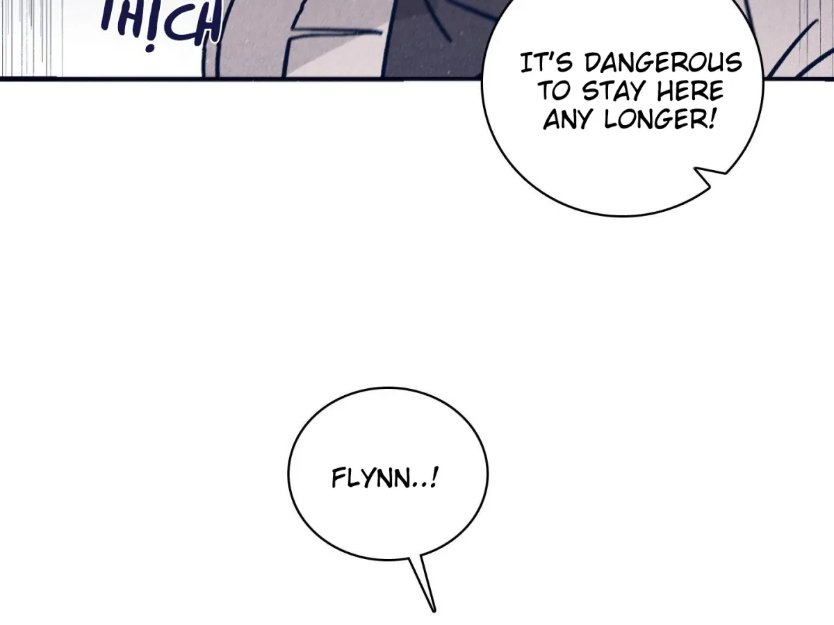 Marcel Chapter 35 page 125 - 