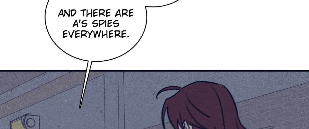 Marcel Chapter 35 page 127 - 