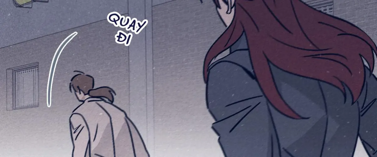 Marcel Chapter 35 page 128 - 