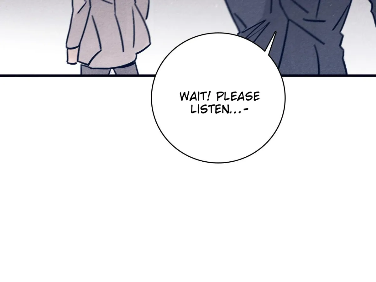 Marcel Chapter 35 page 129 - 