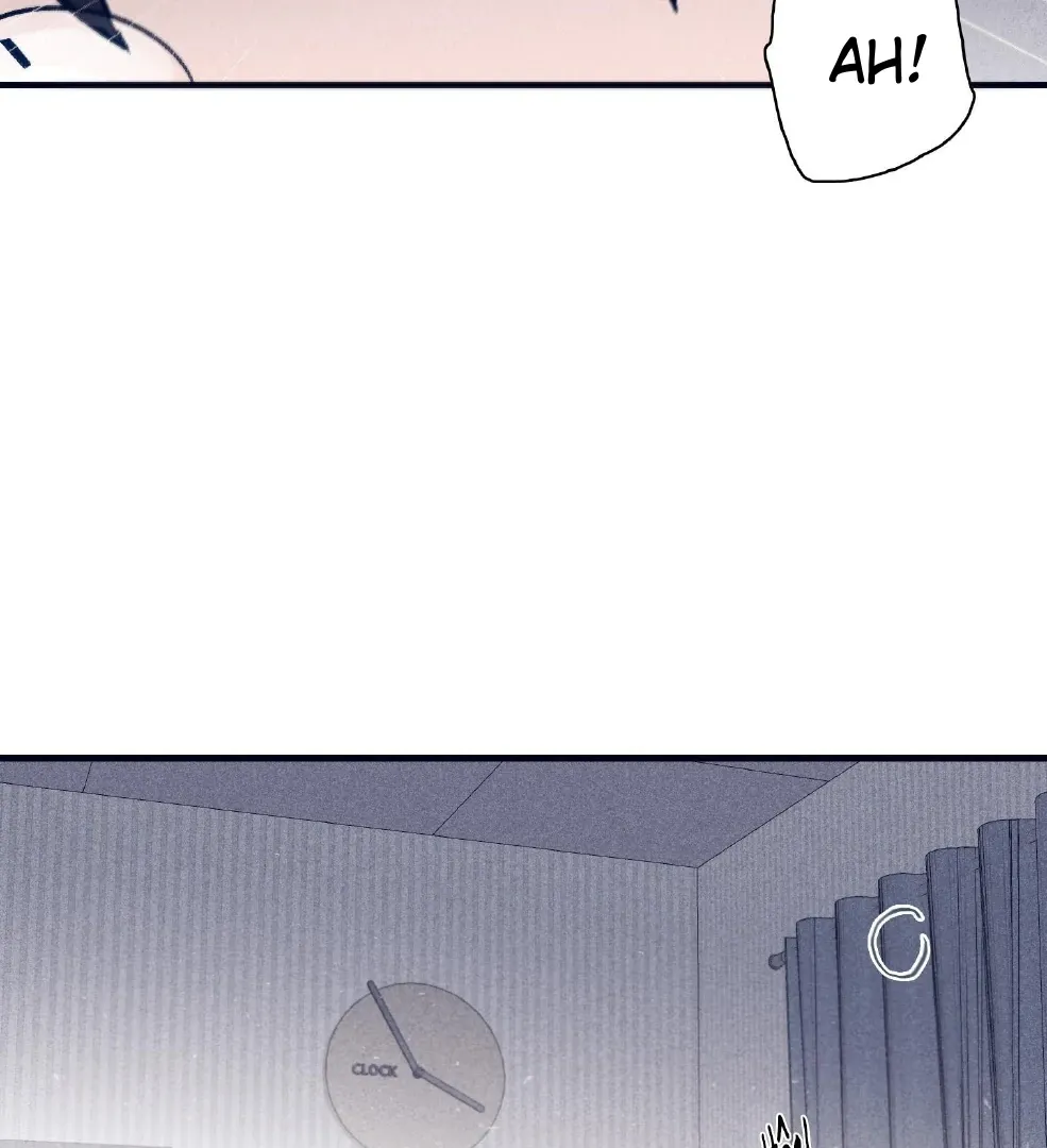 Marcel Chapter 35 page 14 - 
