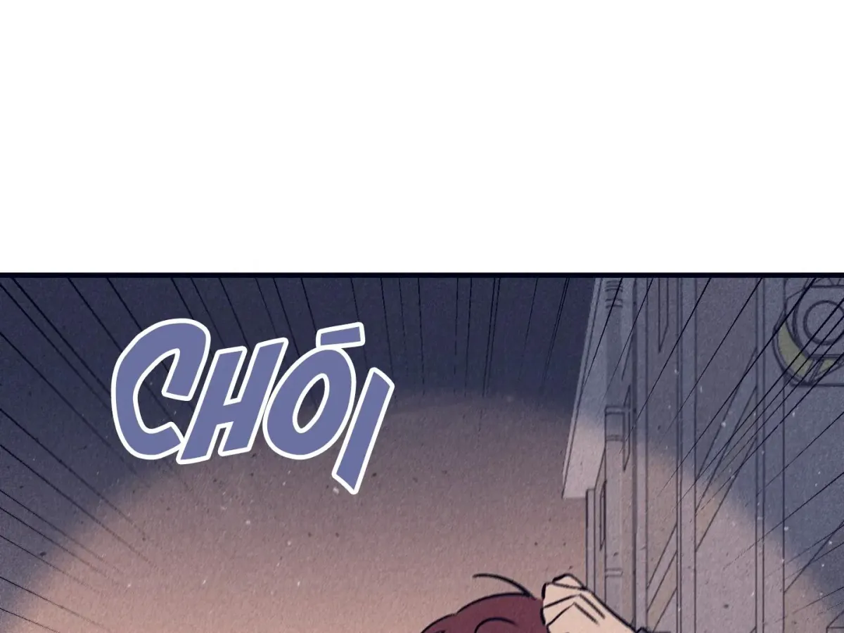 Marcel Chapter 35 page 131 - 