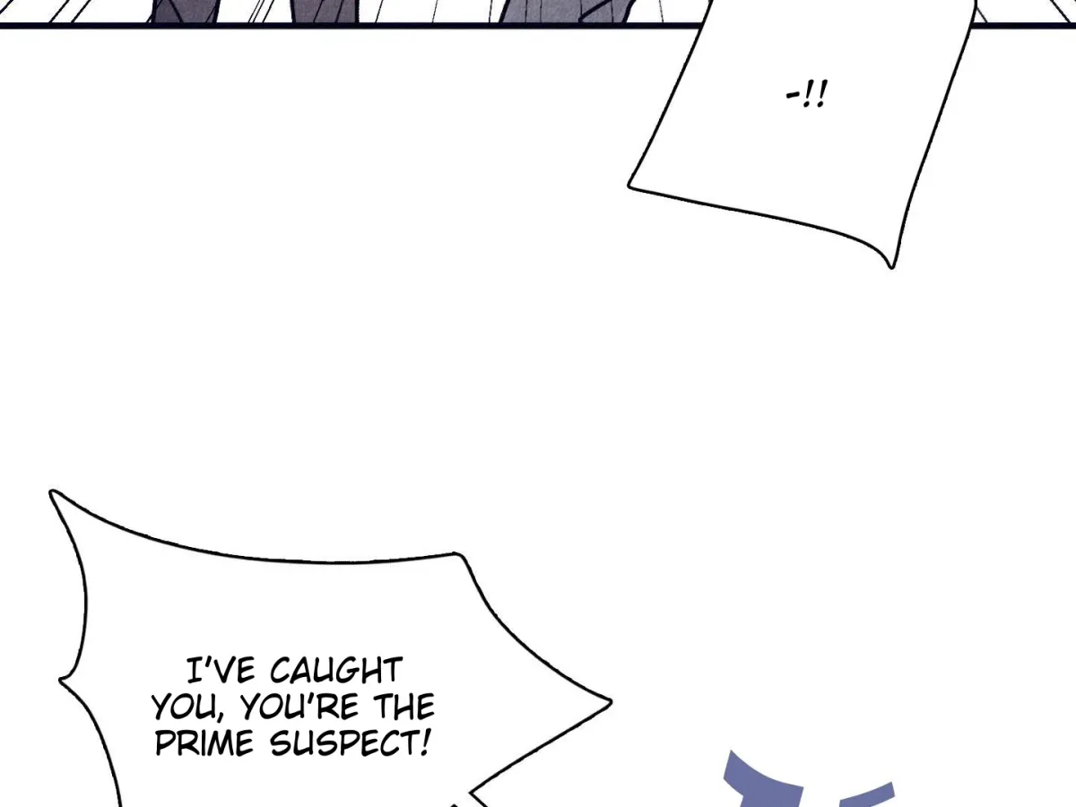 Marcel Chapter 35 page 133 - 