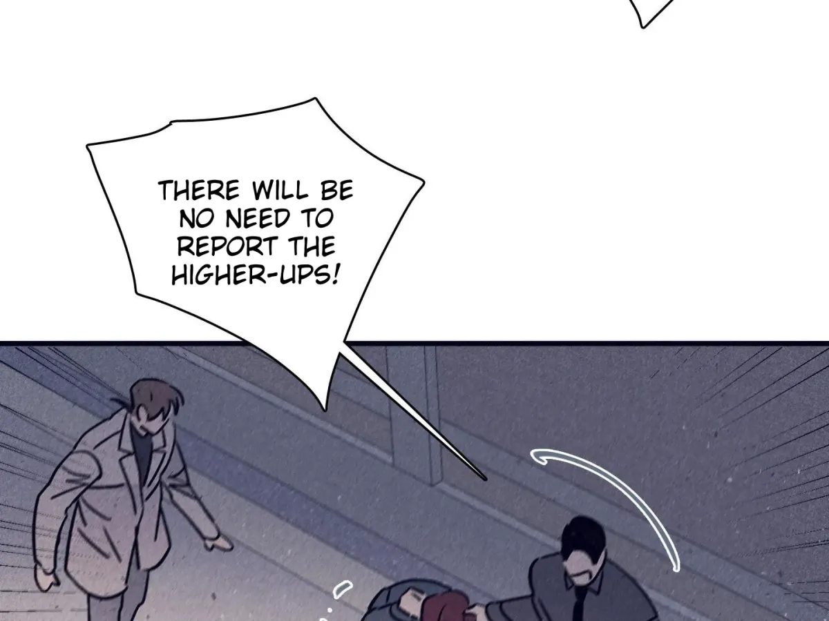 Marcel Chapter 35 page 135 - 