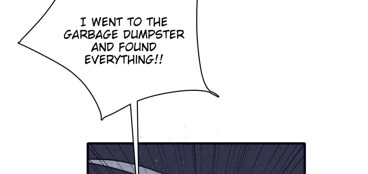 Marcel Chapter 35 page 137 - 