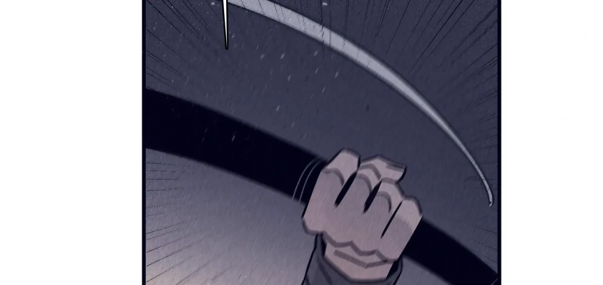 Marcel Chapter 35 page 138 - 