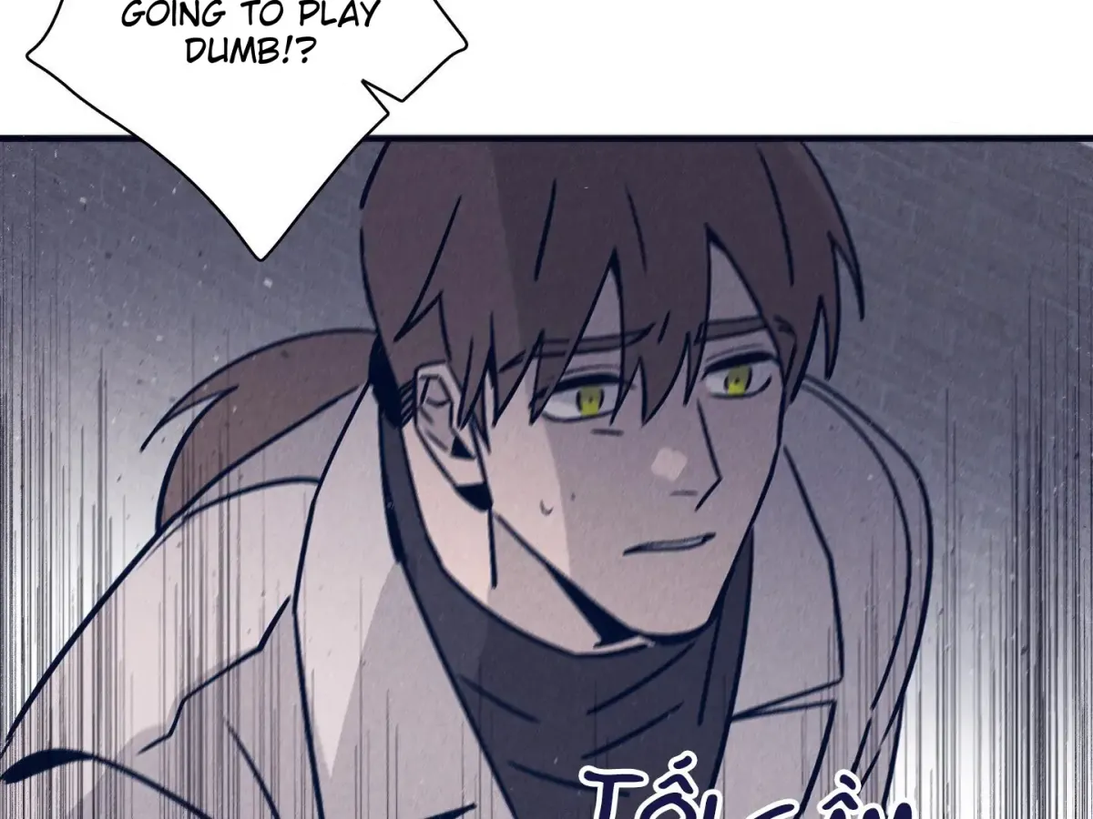 Marcel Chapter 35 page 140 - 