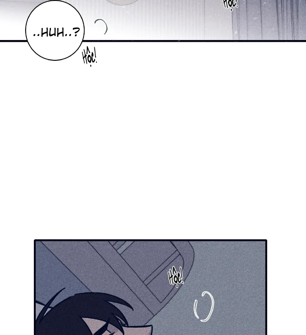 Marcel Chapter 35 page 15 - 