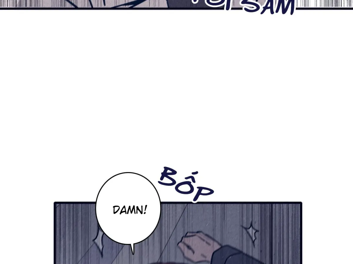 Marcel Chapter 35 page 141 - 