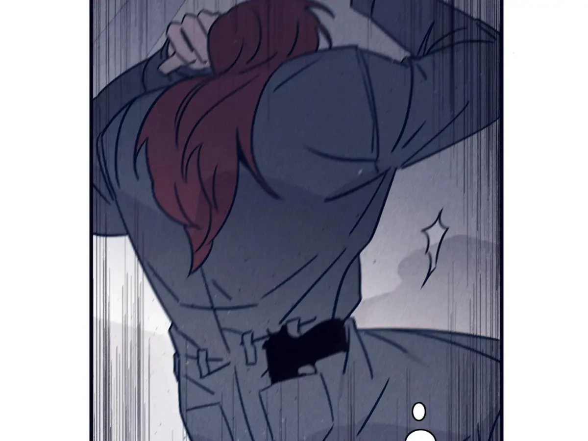 Marcel Chapter 35 page 142 - 