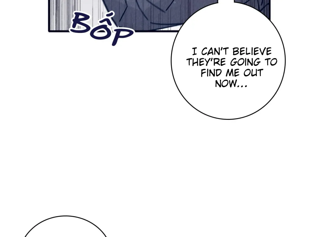 Marcel Chapter 35 page 143 - 