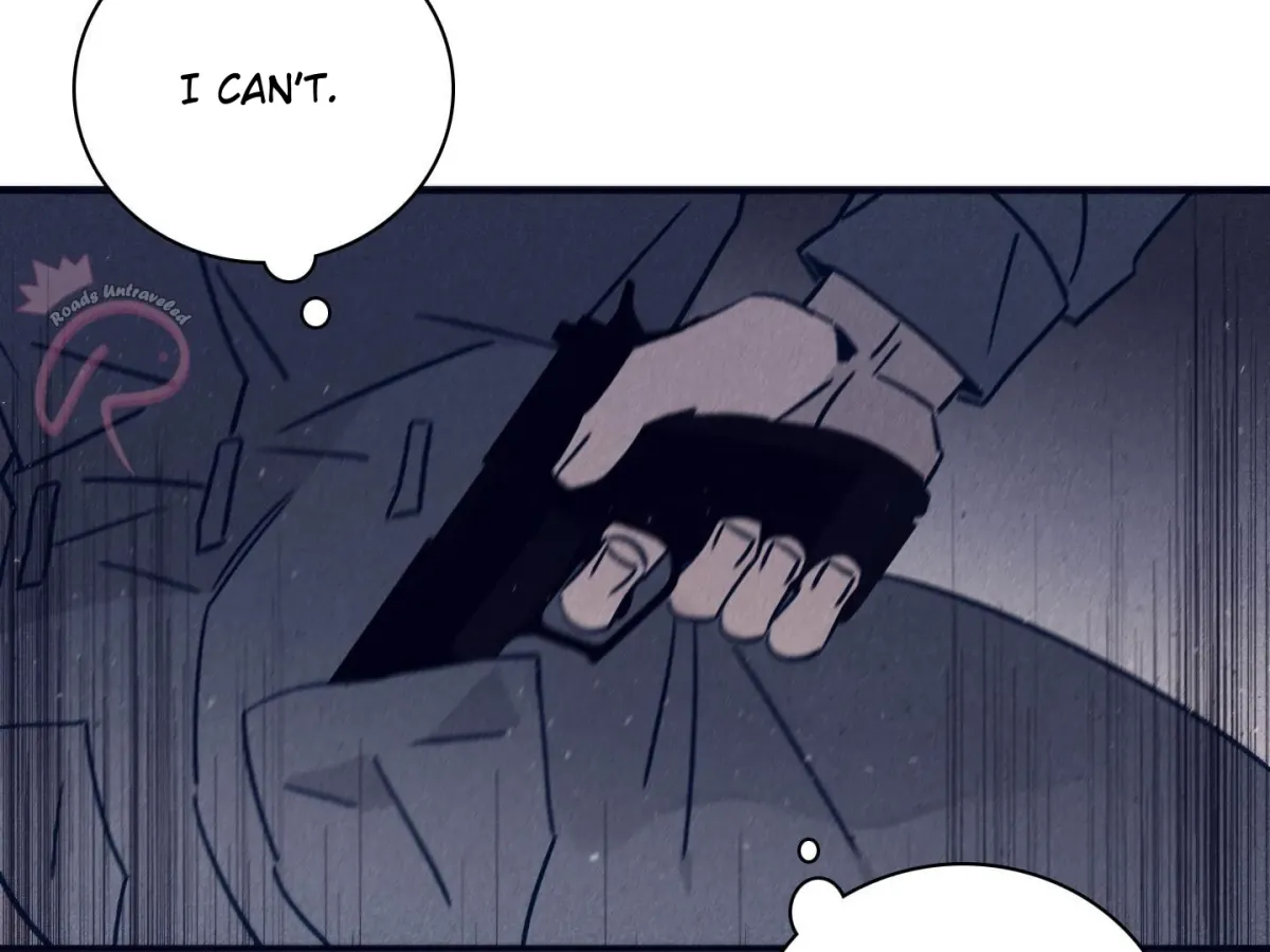 Marcel Chapter 35 page 144 - 