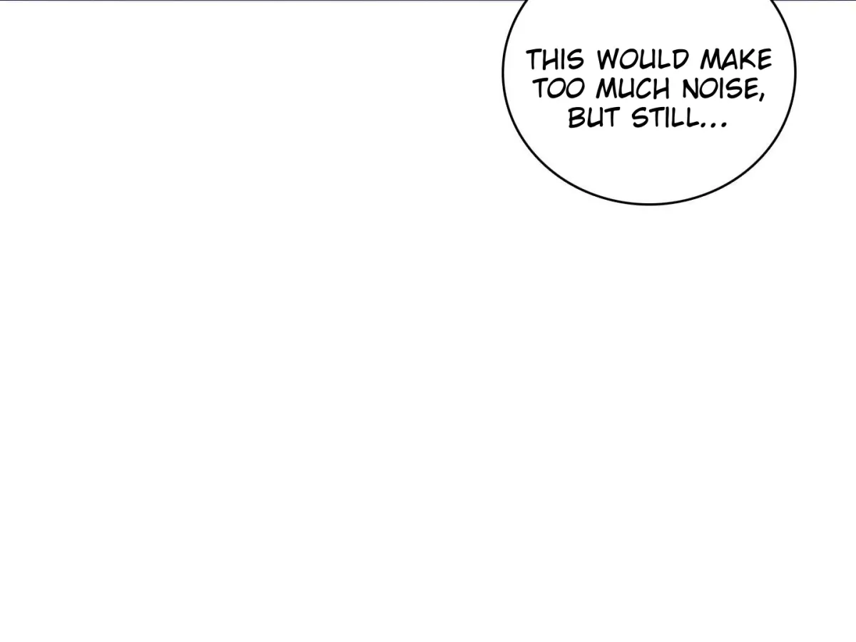 Marcel Chapter 35 page 145 - 