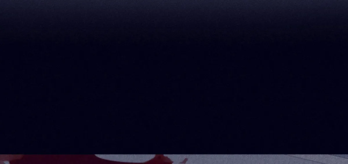 Marcel Chapter 35 page 148 - 