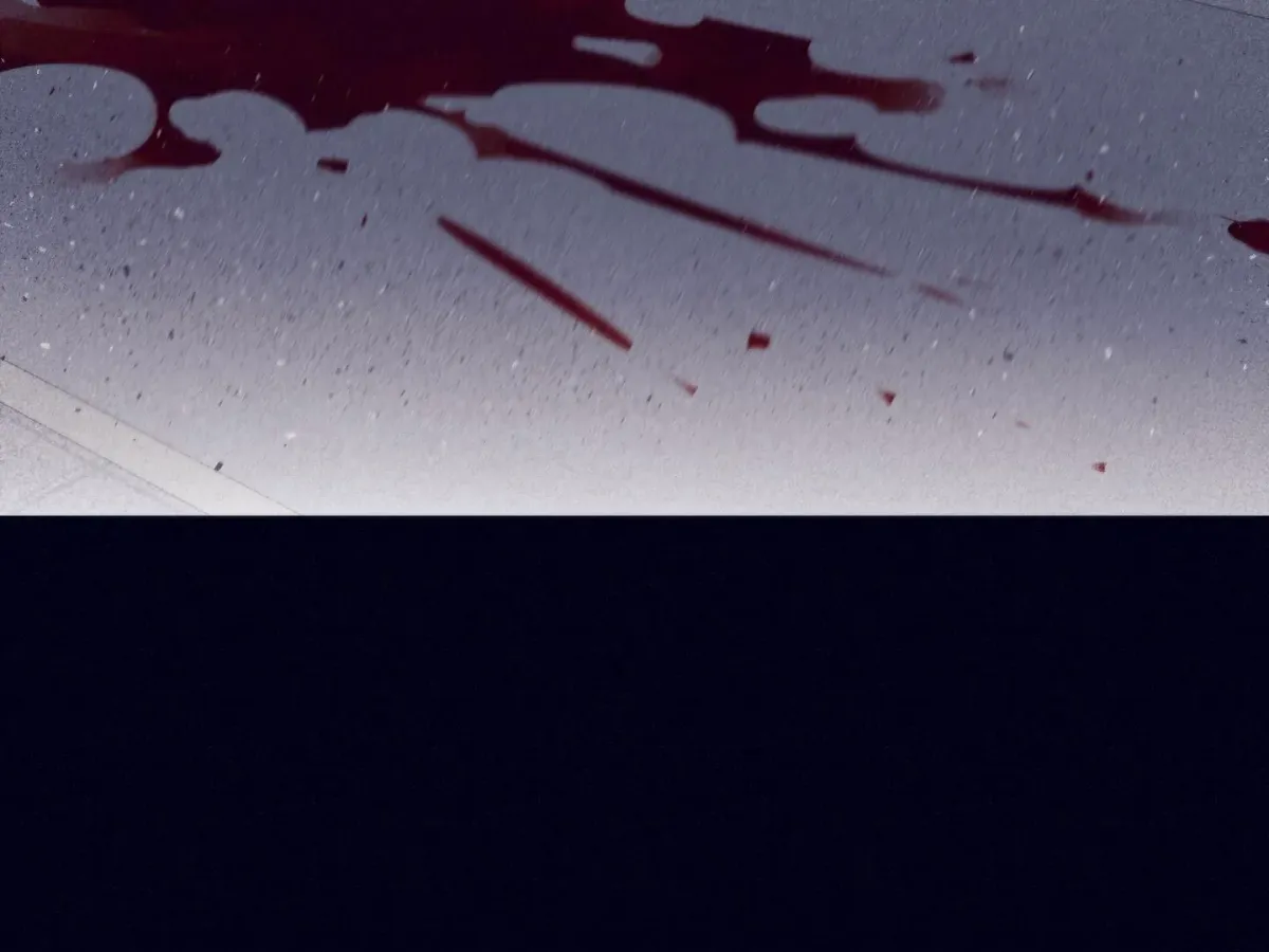 Marcel Chapter 35 page 149 - 
