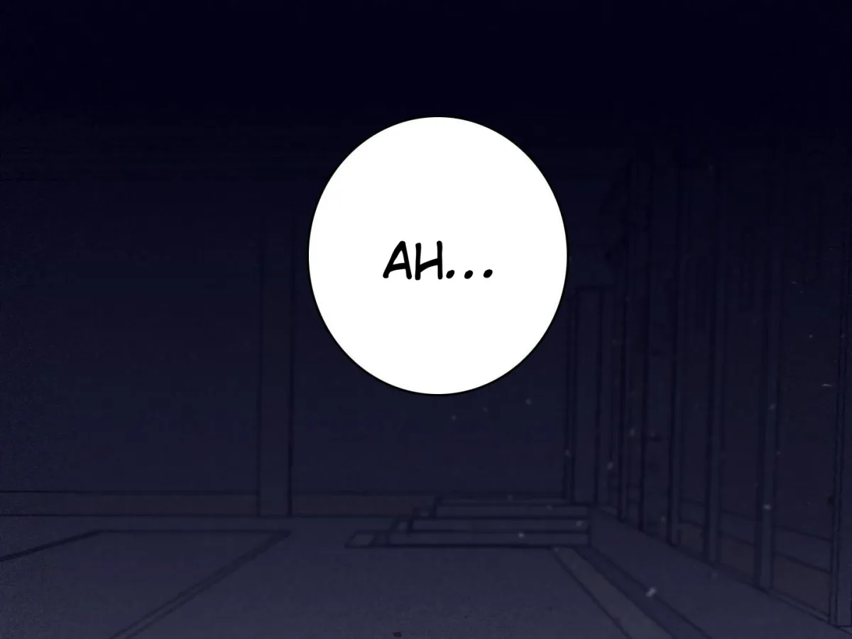 Marcel Chapter 35 page 150 - 