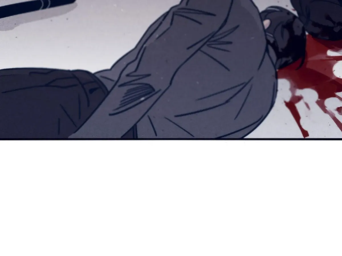 Marcel Chapter 35 page 152 - 
