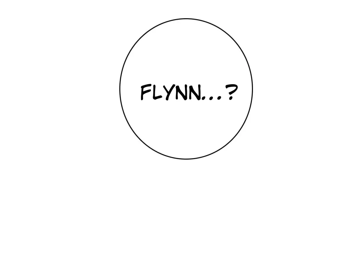 Marcel Chapter 35 page 153 - 