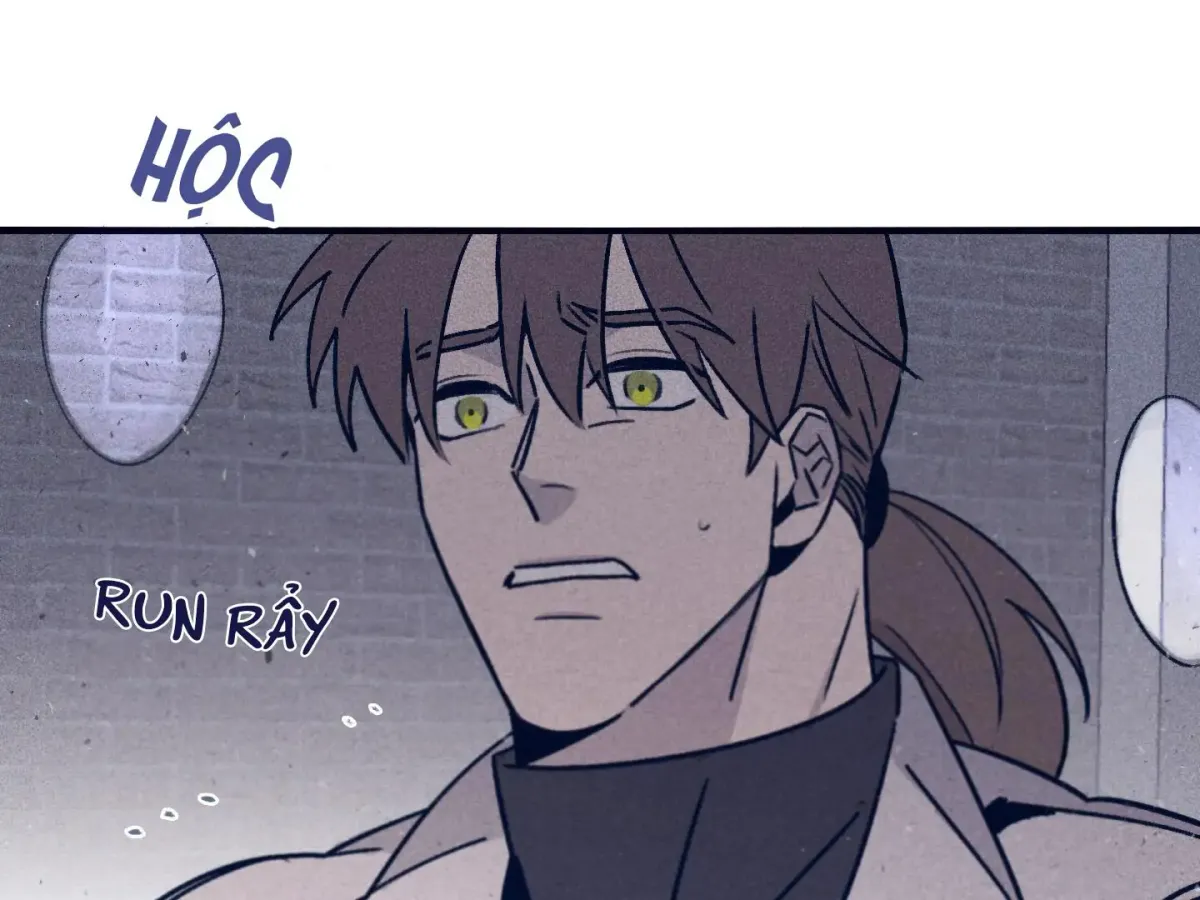 Marcel Chapter 35 page 154 - 