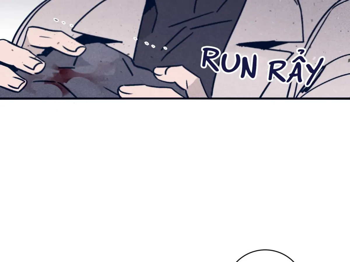 Marcel Chapter 35 page 155 - 