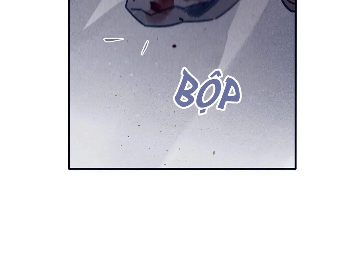 Marcel Chapter 35 page 157 - 